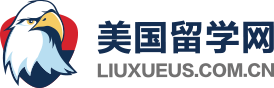 美国留学网