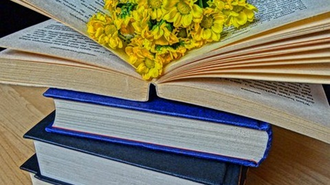 美国留学申请奖学金的方法