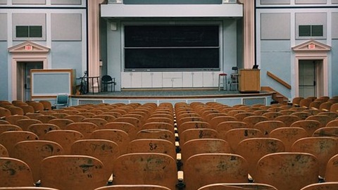 美国留学转学是什么情况 美国留学转学是什么情况