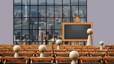 美国留学心理学专业申请要点