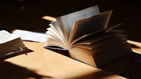 美国大学文书申请要点