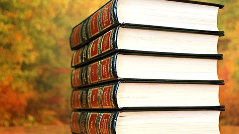 美国留学商学院申请要求
