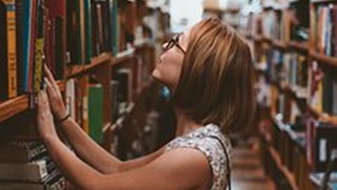 美国留学的多种面试方法 美国留学的多种面试方法