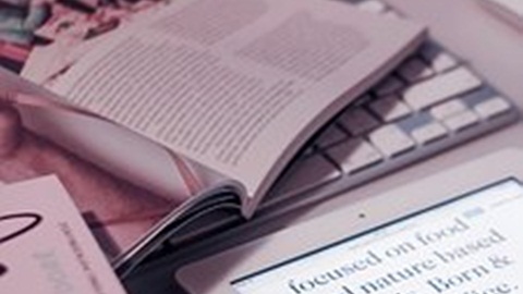 美国留学I20申请方式介绍