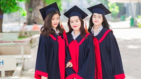 美国留学申请需要一些技巧