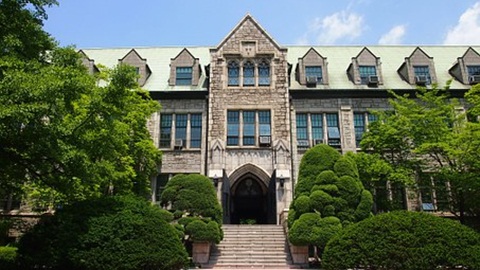 美国留学奖学金有多少钱