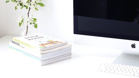 美国留学统计学专业前景很好