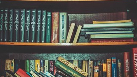 美国留学学杂费的要点