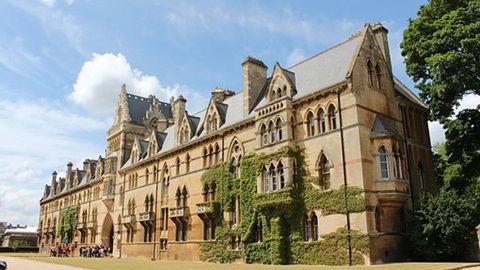 美国留学社区大学如何申请