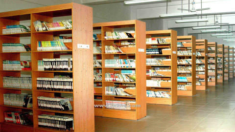美国留学生活要先了解学校周围情况