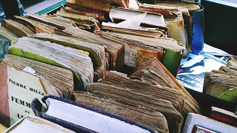 美国留学MBA留学的问题