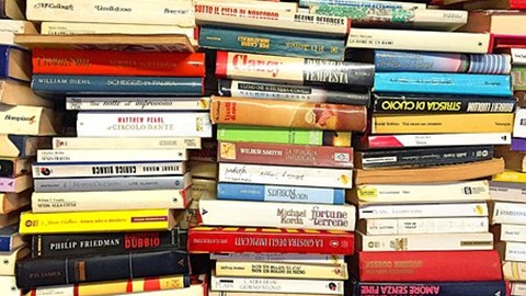 美国留学前要了解学校奖学金和就业的情况