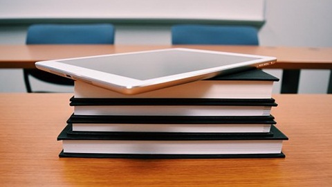 美国留学申请时候要遵守诚信