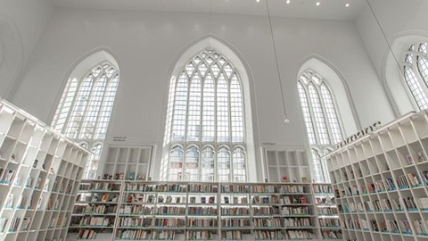 留学文科怎么转学到美国大学