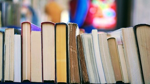 美国留学帮助之什么是平移转学