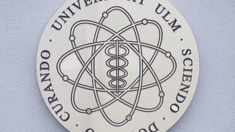 什么时候转学到美国大学最省事