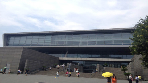 美国大学录取会考虑哪些因素