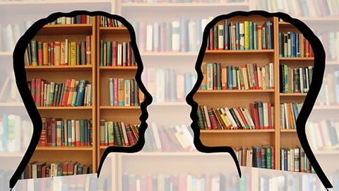 美国大学为什么对课外活动和社会实践要求那么多