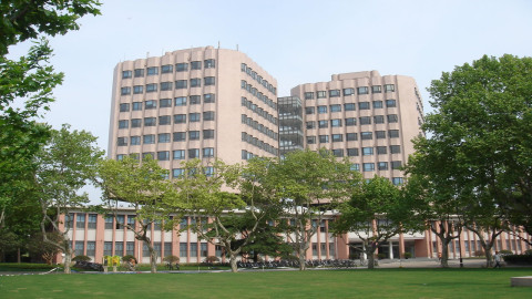 留学应对签证面试官的六大技巧 留学应对签证面试官的六大技巧
