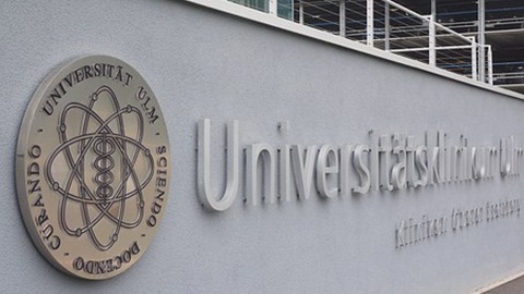美国大学留学这两步比较关键