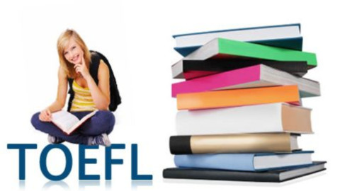 美国留学选择适合自己的专业和学校