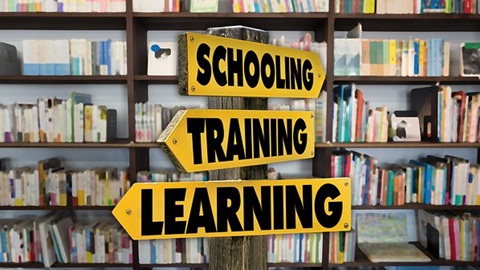 美国留学本科申请需要学业成绩