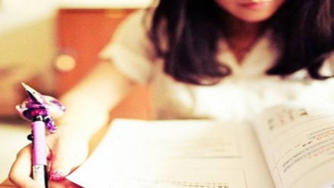 美国留学多方面的利弊分析