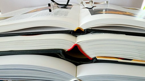 美国留学考高分并不能一劳永逸