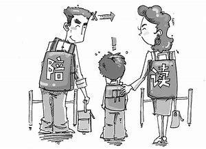 　SAT现“考古题” 部分学生对答案烂熟于心
