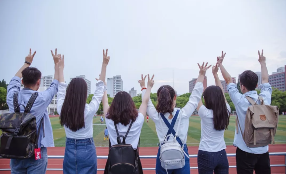 留学美国真的那么美好吗？