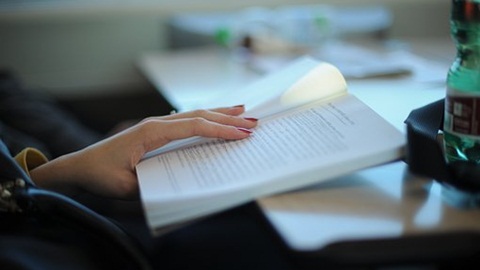 去美国留学气象学专业前途如何