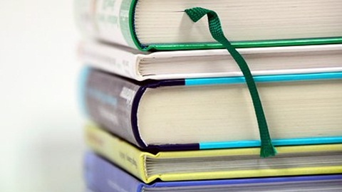 美国大学申请中的PS要如何写才能很优秀呢？