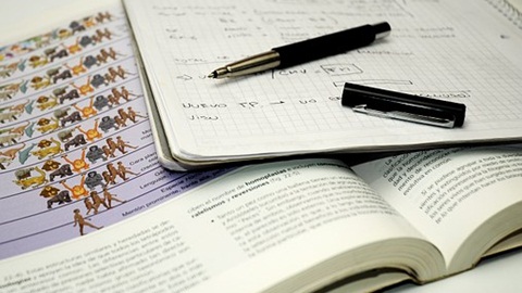 2019美国大学研究生留学政策有哪些变化？