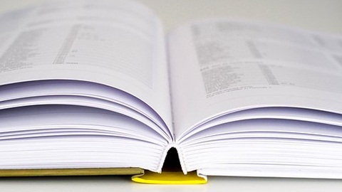 美国大学社区大学的转学事宜
