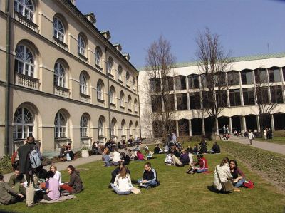 澳洲留学,澳洲留学信息,澳洲留学攻略