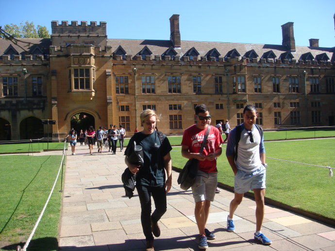 美国留学,美国教育资讯,美国留学推荐,美国学校排名,美国学费