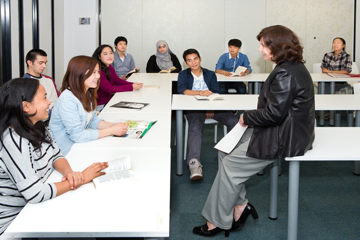 美国留学,美国教育资讯,美国留学推荐,美国移民