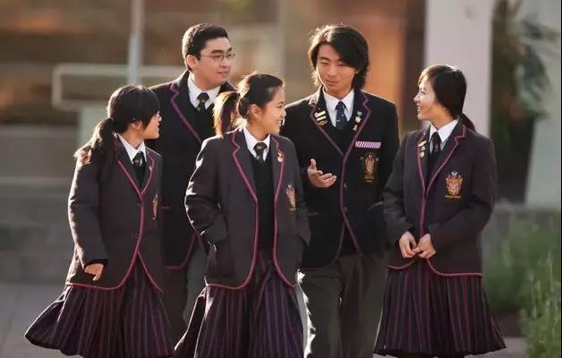 美国留学,美国教育资讯,美国留学推荐,美国移民
