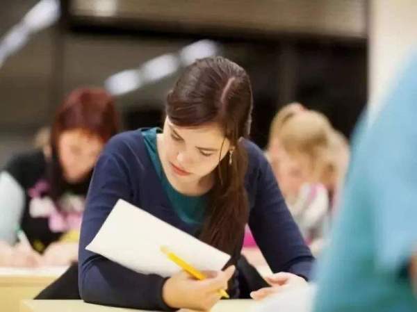 美国留学,美国教育资讯,美国留学推荐,美国移民