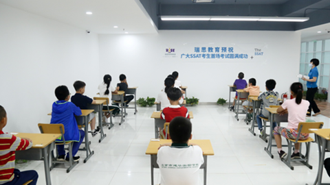 美国留学，留学政策，政策调整