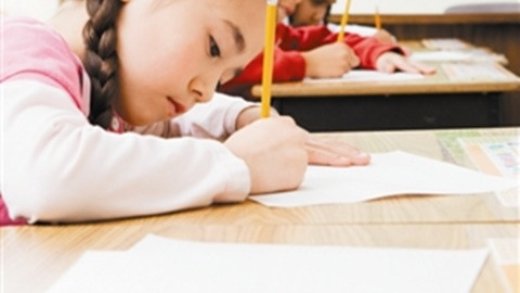 中国小留学生，美国，监护人，遣返