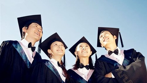 中国留学生，开除，签证取消，遣返
