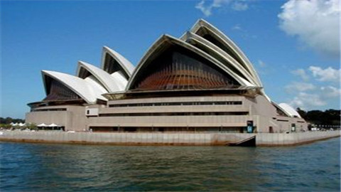 美国留学，美国名校，留学面试