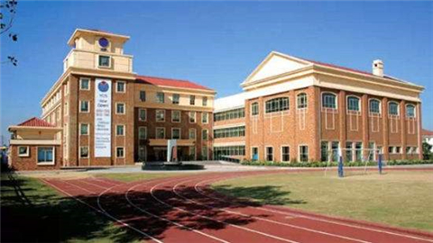 美国留学，留学考试，SAT