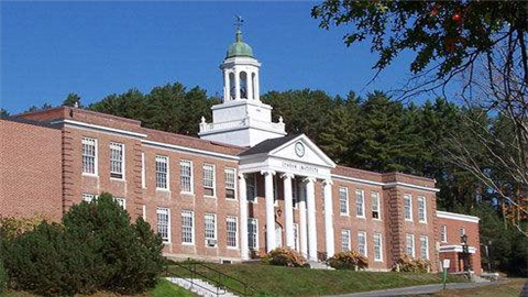 美国留学，GRE，GMAT