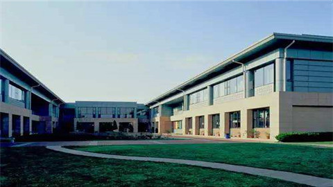 美国留学，留学考试，美国大学