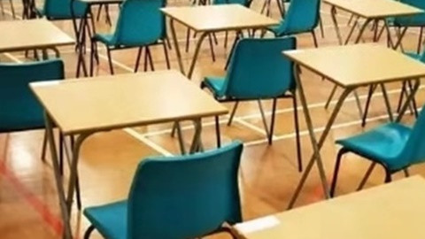 美国留学,美国学校,高尔夫 美国留学,美国学校,高尔夫