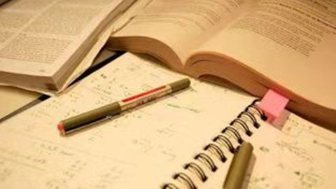 美国留学，美国大学，大学专业