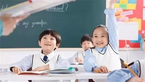 留学美国，留学考试，美国学校