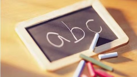 美国留学,留学考试,考试备考 美国留学,留学考试,考试备考